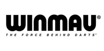 Winmau Zubehör